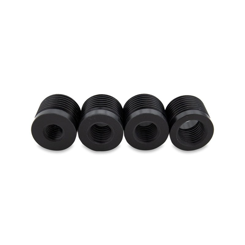 Mishimoto XL Shift Knob Thread Adapters - CPC Performance