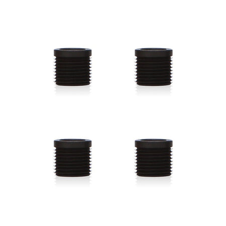 Mishimoto XL Shift Knob Thread Adapters - CPC Performance