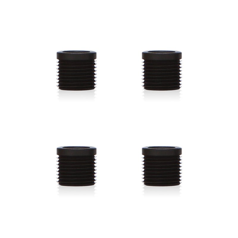 Mishimoto XL Shift Knob Thread Adapters - CPC Performance