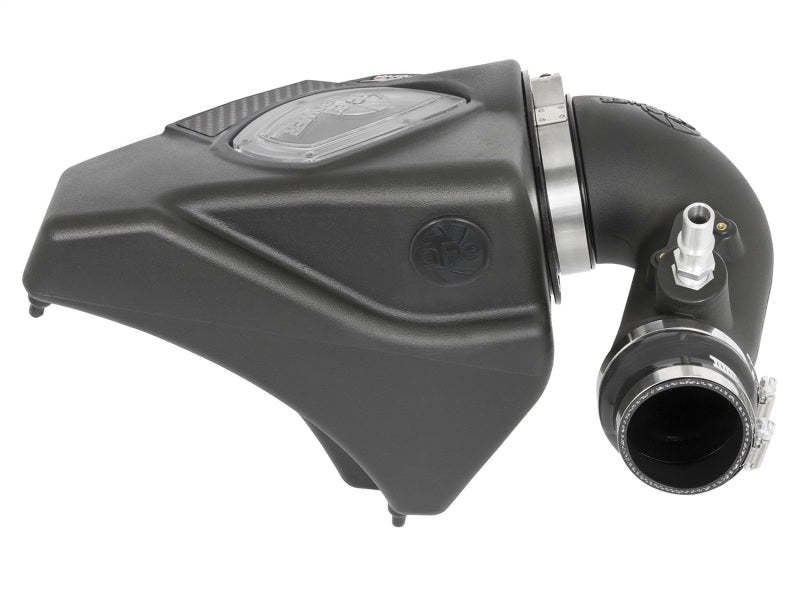 Momentum GT Pro DRY S Stage - 2 Intake System 13 - 16 Cadillac ATS L4 - 2.0L (t) - CPC Performance