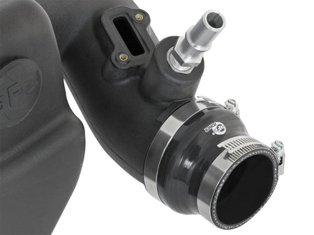 Momentum GT Pro DRY S Stage - 2 Intake System 13 - 16 Cadillac ATS L4 - 2.0L (t) - CPC Performance