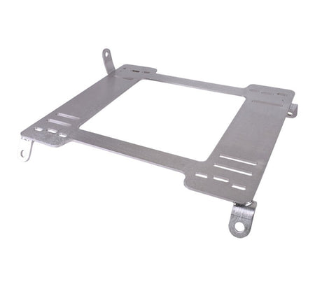 NRG Seat Brackets - 94 - 01 Acura Integra - Pair - CPC Performance