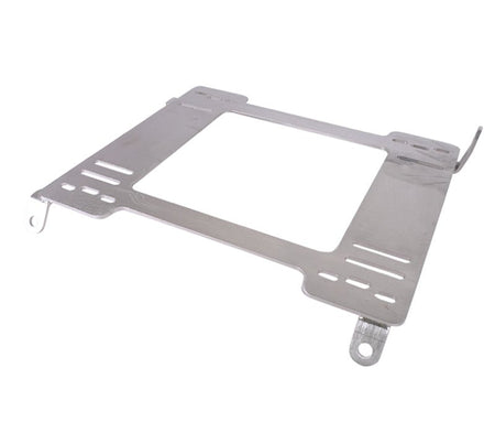 NRG Seat Brackets - 94 - 01 Acura Integra - Pair - CPC Performance
