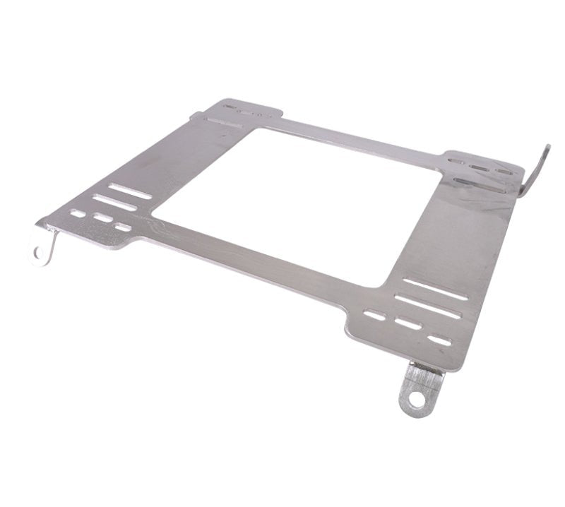 NRG Seat Brackets - 94 - 01 Acura Integra - Pair - CPC Performance