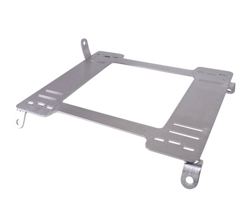 NRG Seat Brackets - 94 - 01 Acura Integra - Pair - CPC Performance