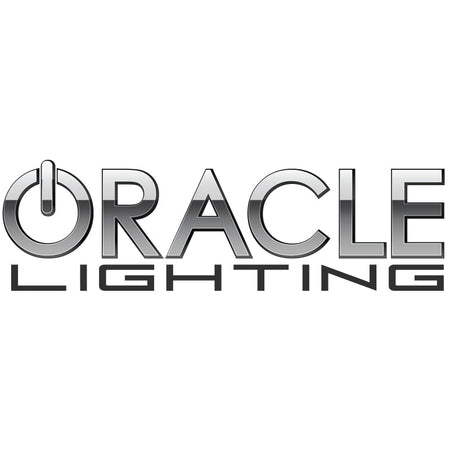 Oracle T10 5 LED 3 Chip SMD Bulbs (Pair) - Cool White - CPC Performance