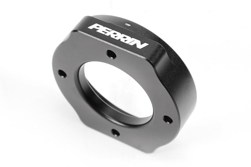 PERRIN 13 - 20 Subaru BRZ / 17 - 20 86 / 13 - 16 FRS / 22 - 25 GR86 Rear Subframe Lockdown - CPC Performance