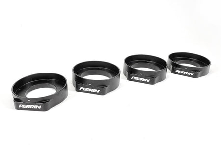 PERRIN 13 - 20 Subaru BRZ / 17 - 20 86 / 13 - 16 FRS / 22 - 25 GR86 Rear Subframe Lockdown - CPC Performance
