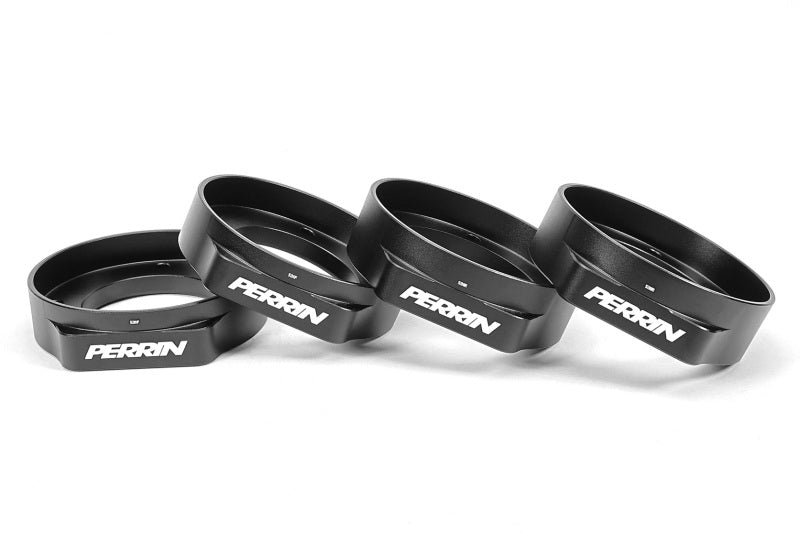 PERRIN 13 - 20 Subaru BRZ / 17 - 20 86 / 13 - 16 FRS / 22 - 25 GR86 Rear Subframe Lockdown - CPC Performance