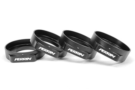 PERRIN 13 - 20 Subaru BRZ / 17 - 20 86 / 13 - 16 FRS / 22 - 25 GR86 Rear Subframe Lockdown - CPC Performance