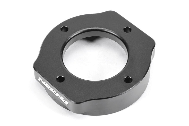 PERRIN 13 - 20 Subaru BRZ / 17 - 20 86 / 13 - 16 FRS / 22 - 25 GR86 Rear Subframe Lockdown - CPC Performance