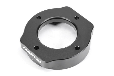 PERRIN 13 - 20 Subaru BRZ / 17 - 20 86 / 13 - 16 FRS / 22 - 25 GR86 Rear Subframe Lockdown - CPC Performance