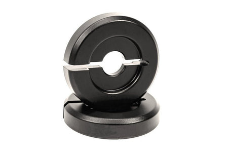 PERRIN 15 - 21 Subaru WRX & STI / 12 - 25 Impreza / 24 - 25 Crosstrek Differential Lockdown System - CPC Performance