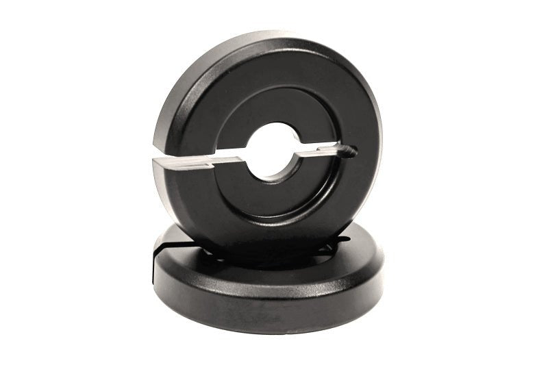 PERRIN 15 - 21 Subaru WRX & STI / 12 - 25 Impreza / 24 - 25 Crosstrek Differential Lockdown System - CPC Performance