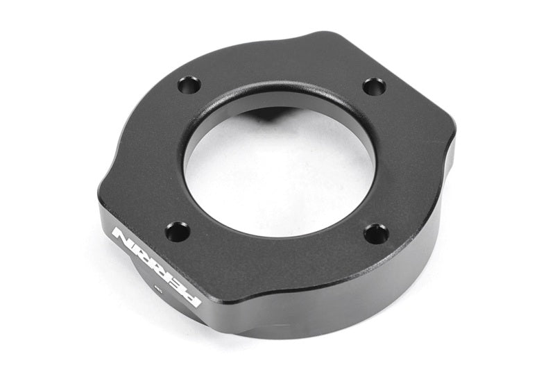PERRIN 15 - 25 Subaru WRX/STI / 22 - 25 BRZ Rear Subframe Lockdown - CPC Performance
