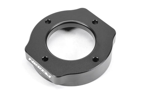 PERRIN 15 - 25 Subaru WRX/STI / 22 - 25 BRZ Rear Subframe Lockdown - CPC Performance