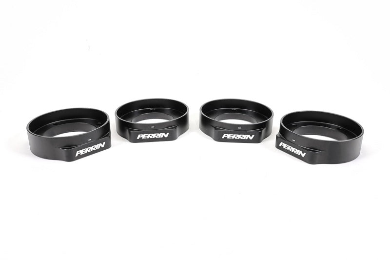 PERRIN 15 - 25 Subaru WRX/STI / 22 - 25 BRZ Rear Subframe Lockdown - CPC Performance