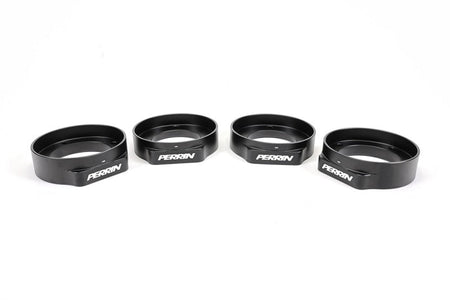 PERRIN 15 - 25 Subaru WRX/STI / 22 - 25 BRZ Rear Subframe Lockdown - CPC Performance
