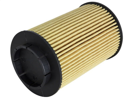 aFe Pro GUARD HD Oil Filter RAM 1500 EcoDiesel 14-16 V6-3.0L (td) - CPC Performance