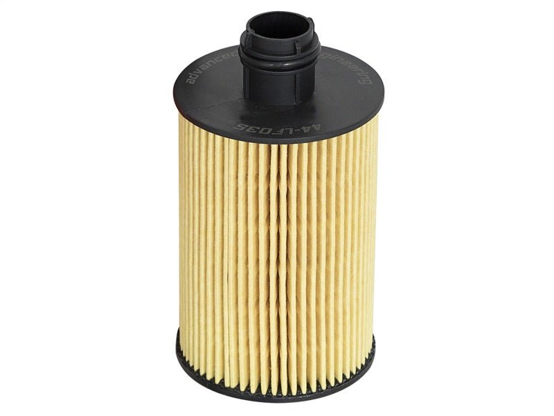 aFe Pro GUARD HD Oil Filter RAM 1500 EcoDiesel 14-16 V6-3.0L (td) - CPC Performance
