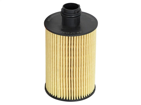 aFe Pro GUARD HD Oil Filter RAM 1500 EcoDiesel 14-16 V6-3.0L (td) - CPC Performance