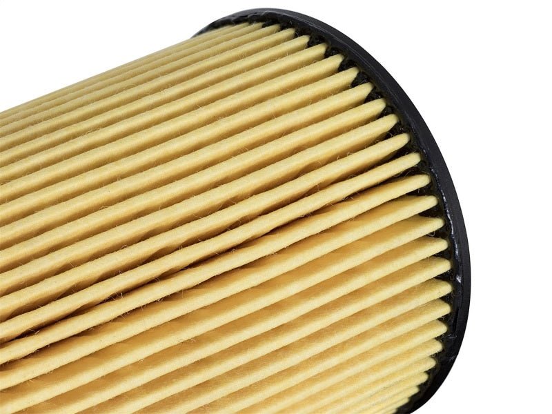 aFe Pro GUARD HD Oil Filter RAM 1500 EcoDiesel 14-16 V6-3.0L (td) - CPC Performance