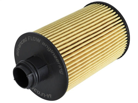 aFe Pro GUARD HD Oil Filter RAM 1500 EcoDiesel 14-16 V6-3.0L (td) - CPC Performance