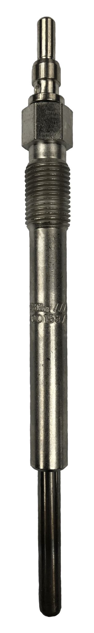 PureFlow DieselRX 95 - 03 Ford 12V 7.3L Powerstroke Glow Plugs - CPC Performance