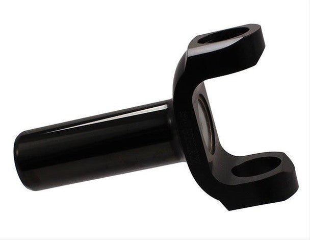 Sonnax Slip Yoke, FMX, T-56, Chromoly, 31-Spline, Spicer 1350 Joint Style, 6.44 in. Length
