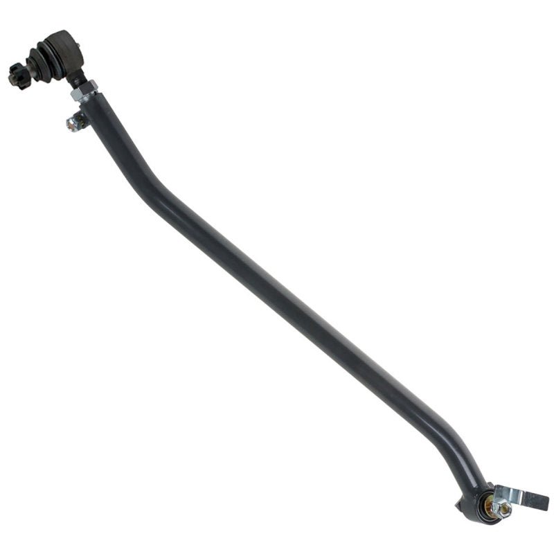 Synergy Jeep TJ/LJ/XJ/ZJ/MJ Front Adjustable Track Bar - CPC Performance