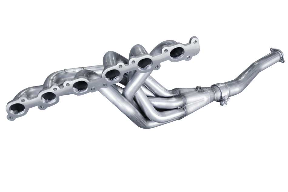 4.5l Inline 6 Toyota Land Cruiser