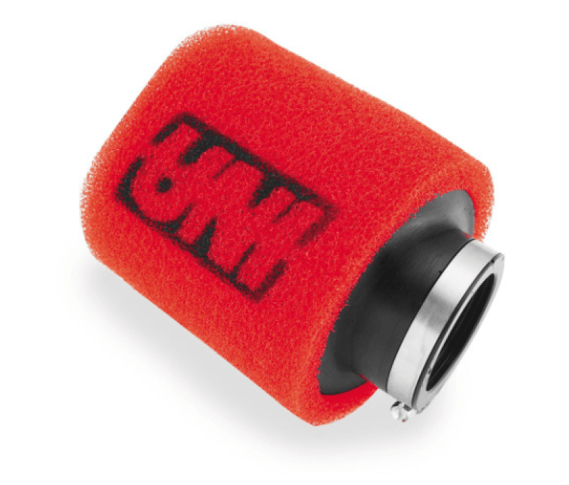 Uni Filter Uni Dual Layer Pod Angle Fltr - CPC Performance